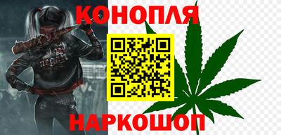 ECSTASY Кандалакша