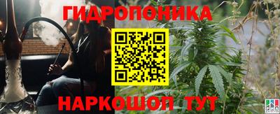 ECSTASY Кандалакша