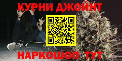 ECSTASY Кандалакша