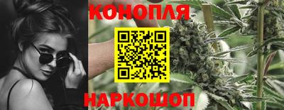 ECSTASY Кандалакша